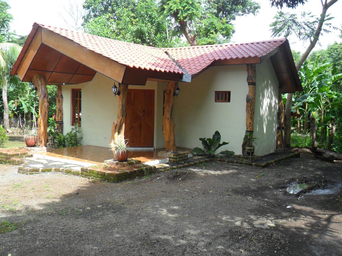 Rancho Merida Mérida Quarto foto
